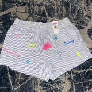 Vineyard vines shorts